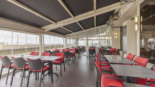1777627368-LR - Heldenplein 19, 8301 Knokke-Heist-0015